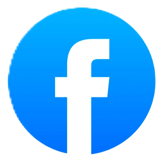 Facebook Integracja Lubelskie