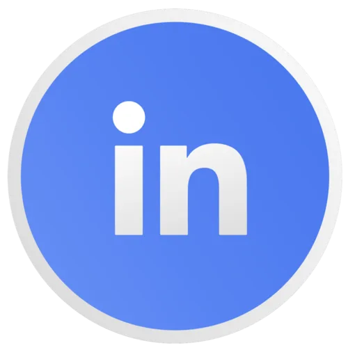 LinkedIn Integracja Lubelskie